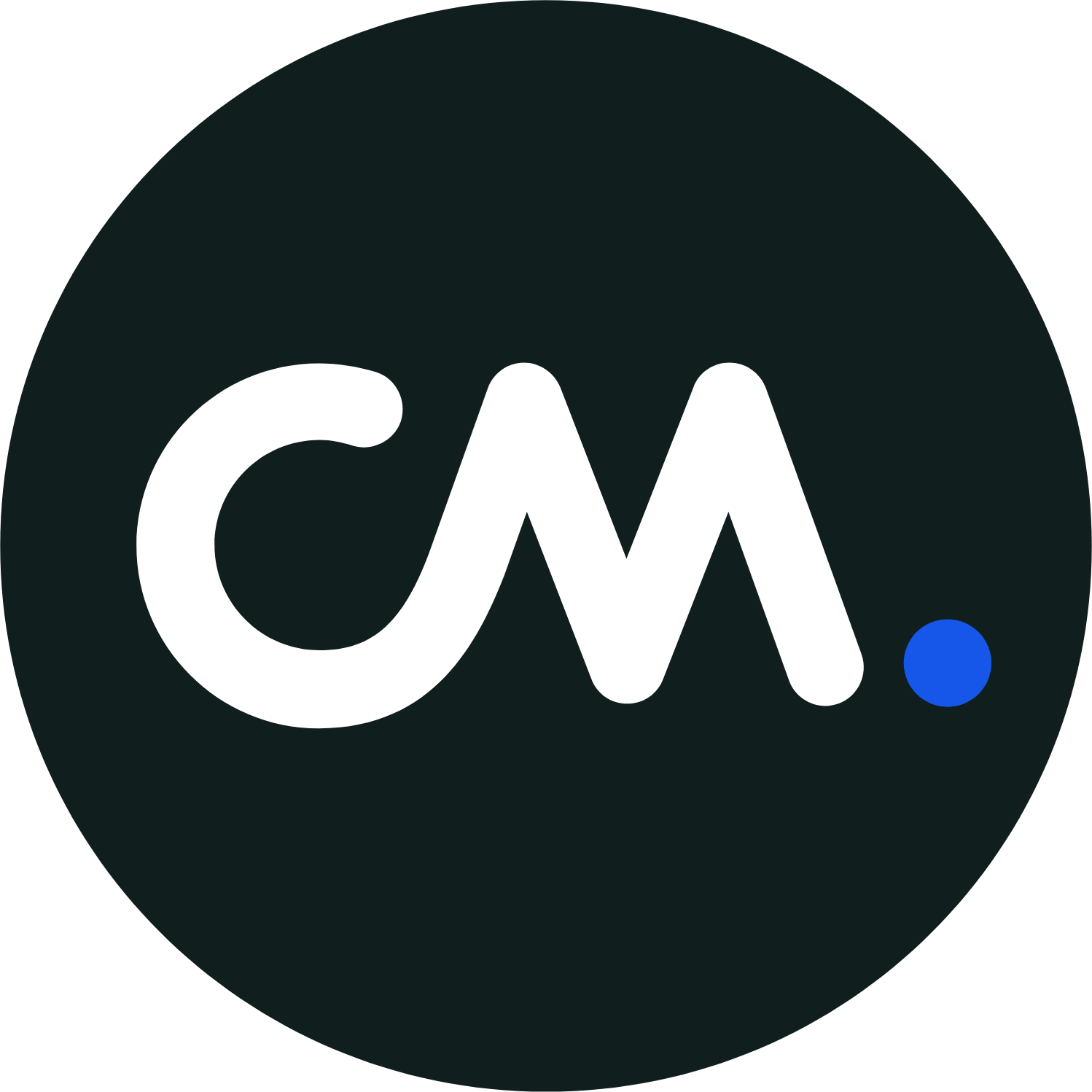 SITUS CEMARATOTO