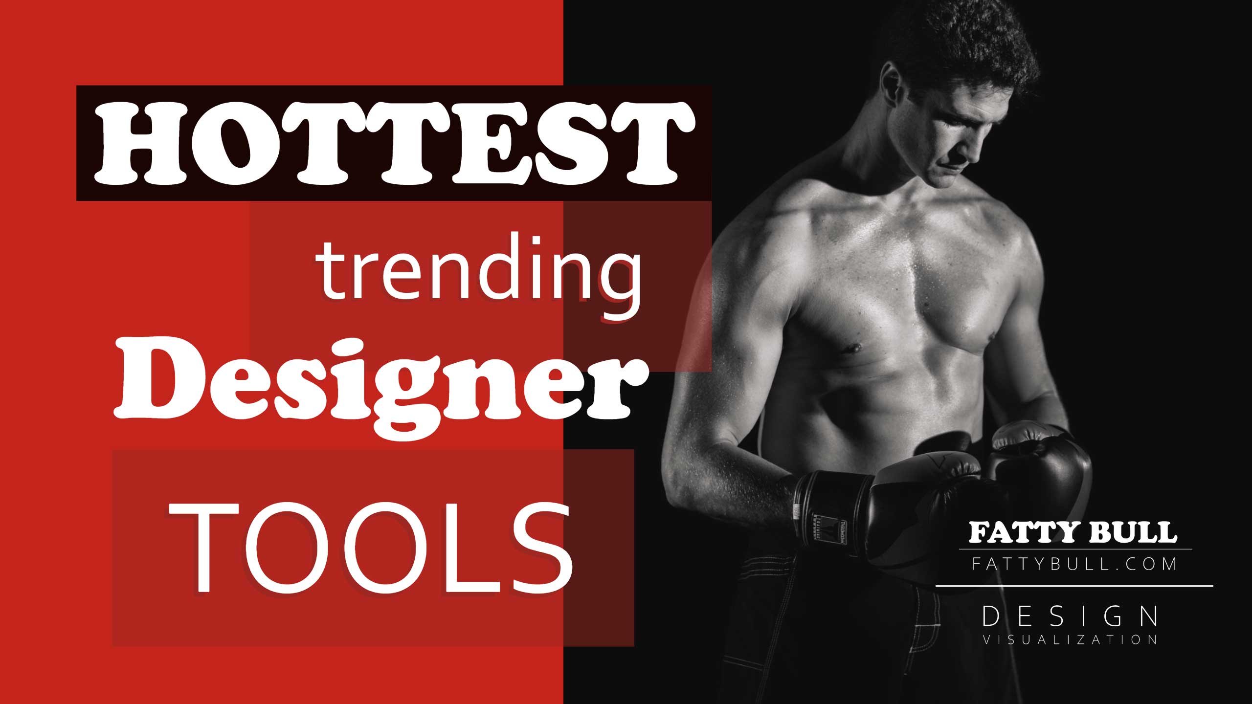 Best-Designer-Tools