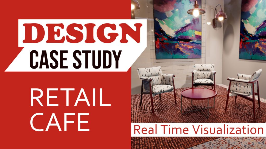 Design-Case-Study-Example-Cafe-Retail-Space