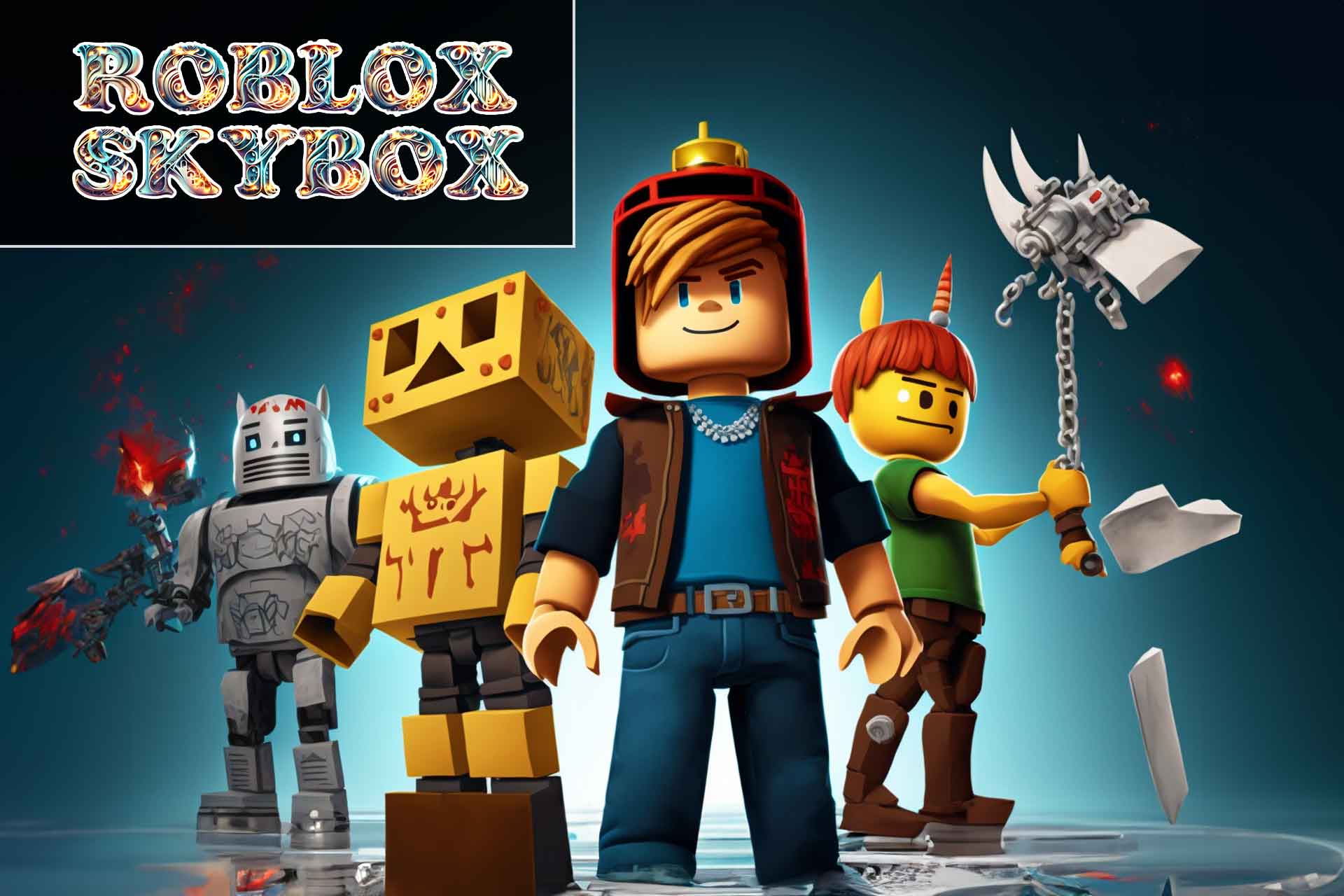 game system for roblox        <h3 class=